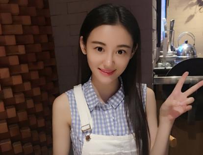 治癌症，该不该信“老中医”？