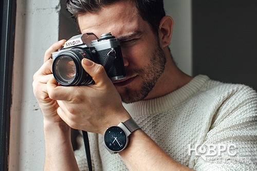 多轮语音对话,多轮语音交互