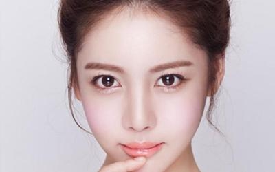 韩式半永久技巧,韩式半永久为什么这么火