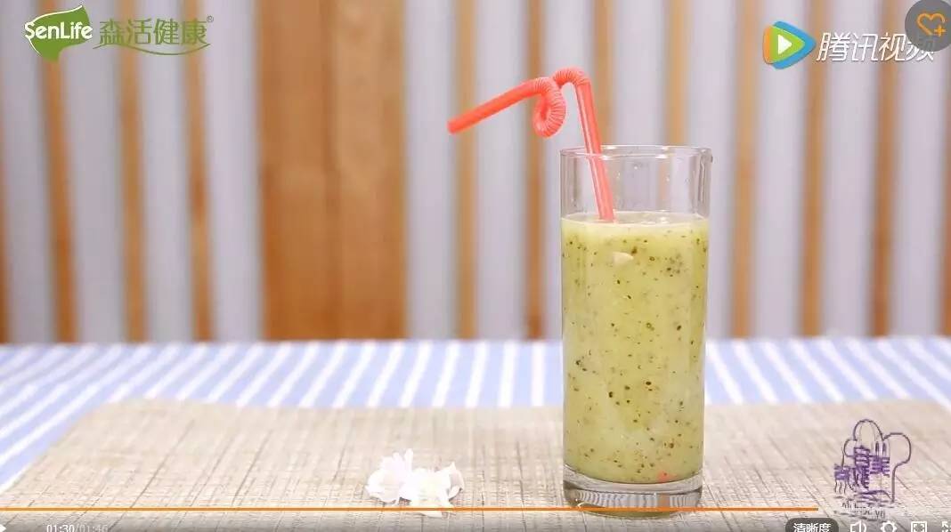 美容淡化斑的最佳方法,做美容养颜祛斑最有效的方法