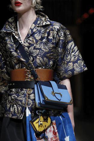 秋冬必买单品,购买前必看的100个商品