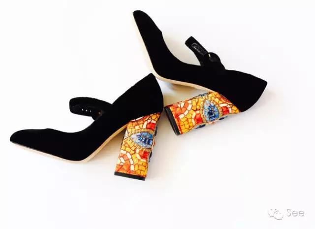 秋冬必买单品,购买前必看的100个商品