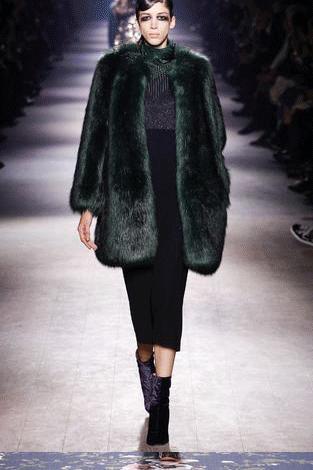 秋冬必买单品,购买前必看的100个商品