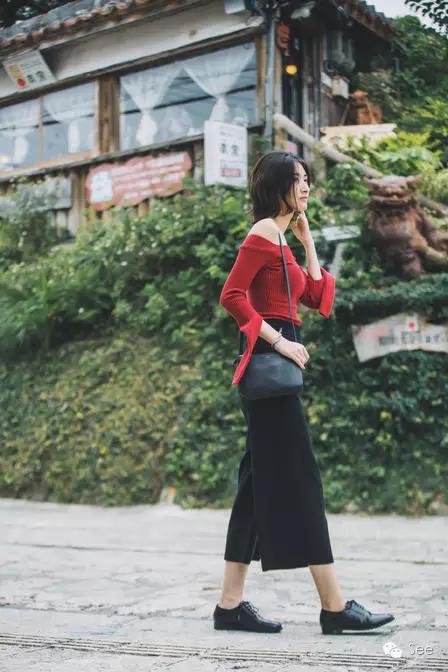 秋冬必买单品,购买前必看的100个商品