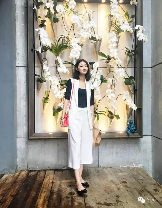 秋冬必买单品,购买前必看的100个商品