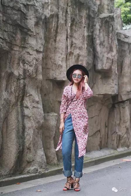 秋冬必买单品,购买前必看的100个商品