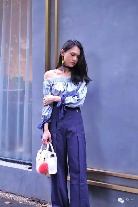 秋冬必买单品,购买前必看的100个商品