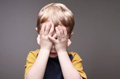 儿童脸上长白色癣中医辨证论治,小孩头上长癣状白皮屑中医