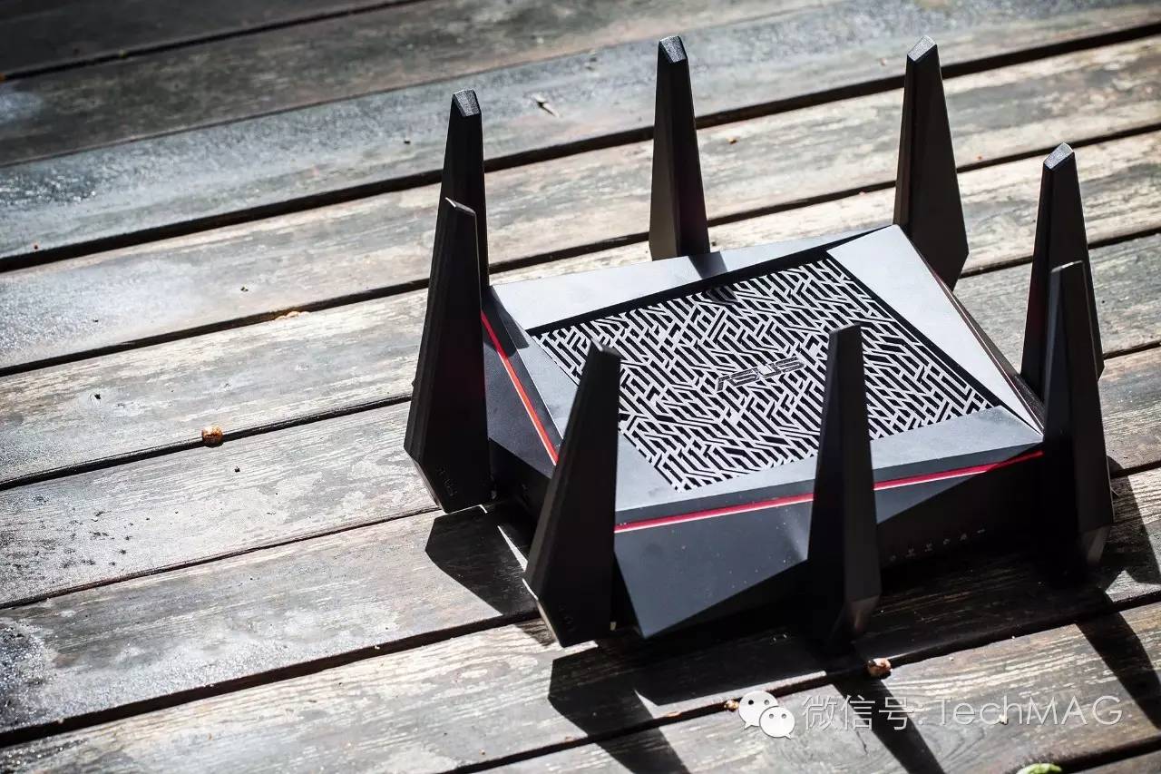 亲测|你还在晒单“爱妻”(iPhone7)?这个更重要