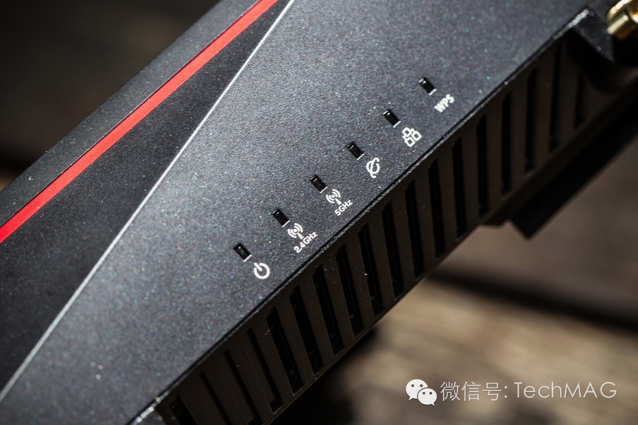 亲测|你还在晒单“爱妻”(iPhone7)?这个更重要