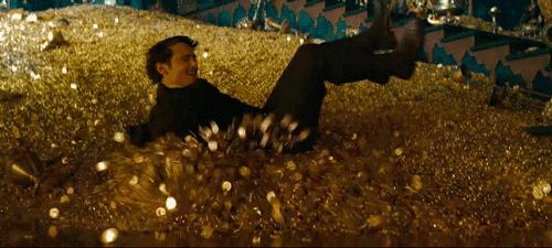 阿联酋对中国免签入境多少天,阿联酋对中国免签阿布扎比