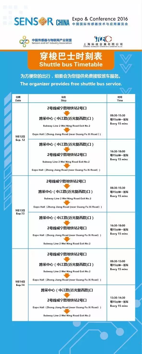 sensorchina什么意思,sensorchina在哪里举行