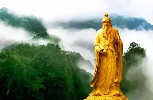 洛阳涧西区好玩的景点,洛阳35个免费景点