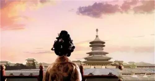 洛阳涧西区好玩的景点,洛阳35个免费景点