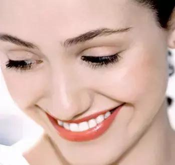 孕前检查口腔疾病吗,孕前牙齿检查