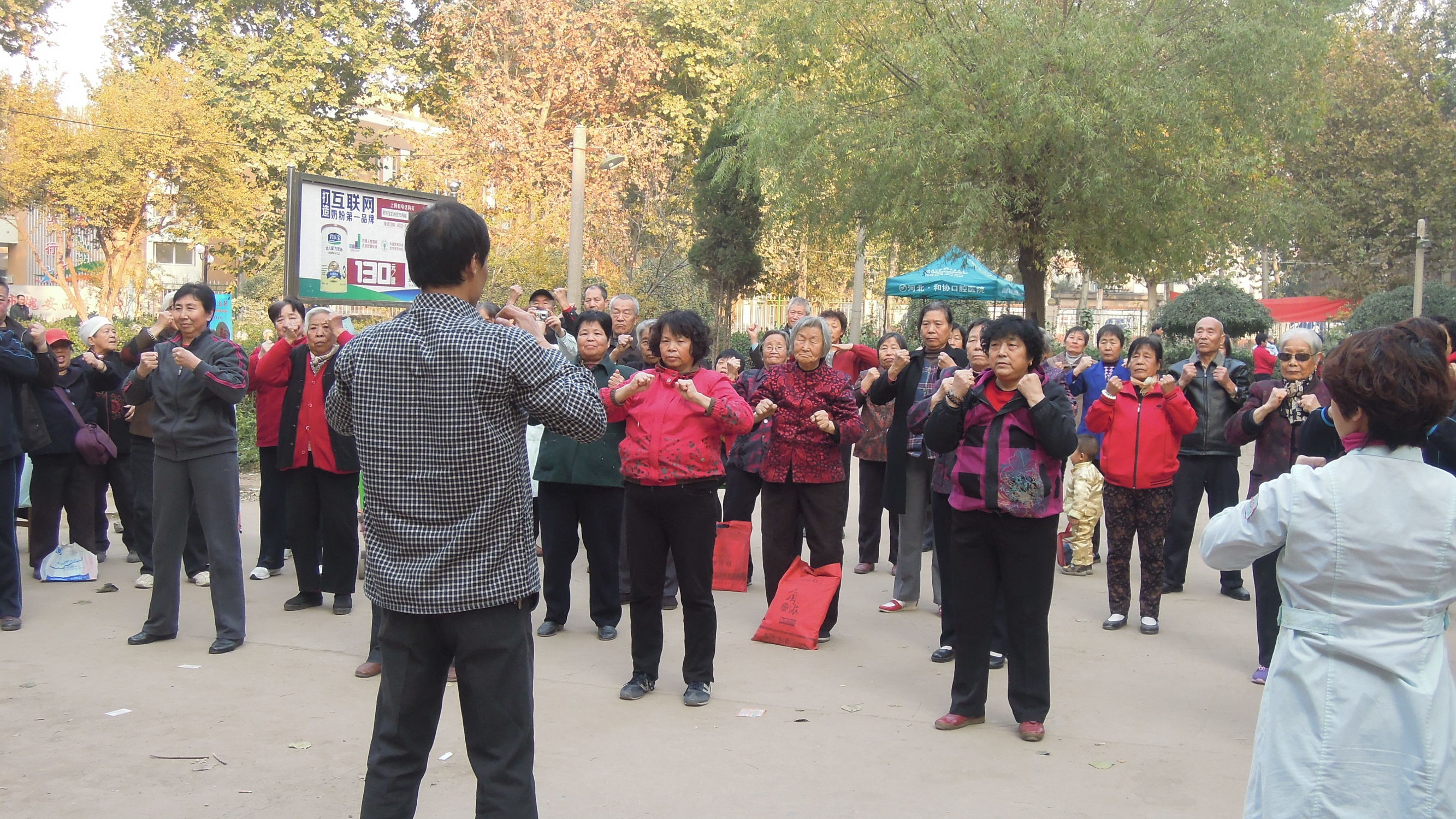 十二经络疏通功法,十二经脉对应的疾病和治疗