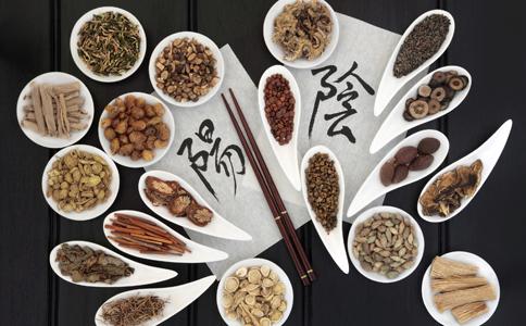 被称为妇科圣药的妇科偏方,妇科圣药是什么