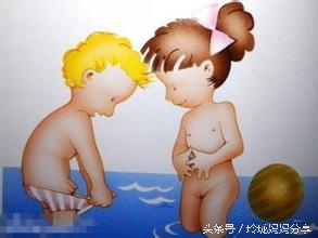 你见过一个女孩在厕所哭吗,你见过女孩的样子吗