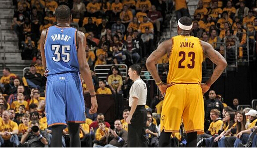 风尘四侠vs杜兰特,风尘四侠4v4