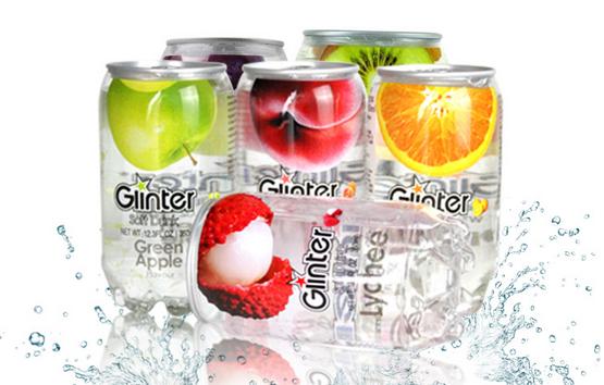 马来西亚经典虾条,咪咪虾条味零食