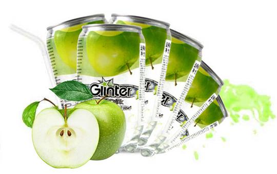 马来西亚经典虾条,咪咪虾条味零食