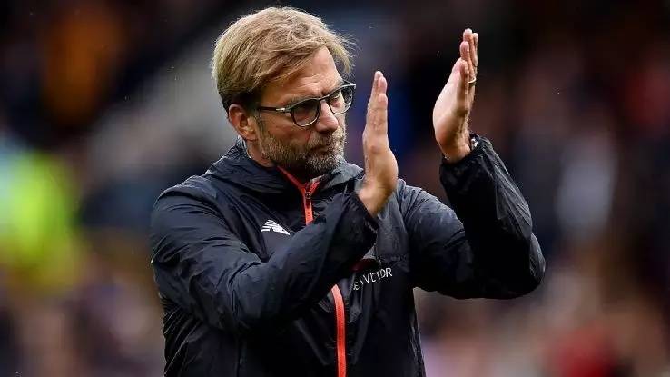 英超转会大盘点：曼市双雄称雄，最惨红军利物浦