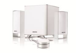 第12届“俱乐部杯”开赛在即麦博号整装待发