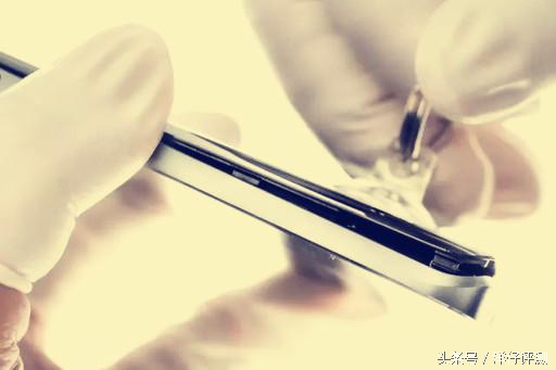 小米5位插线板拆解,小米5pro拆解