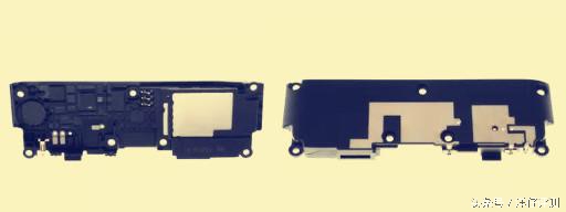 小米5位插线板拆解,小米5pro拆解