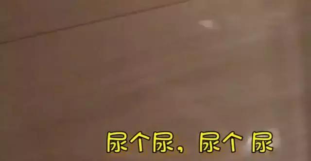 骚猪又搞事？这次竟招惹电竞“拳王”