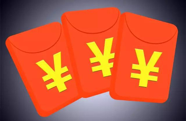 网络上哪些骗局容易被骗,了解网络诈骗套路谨防上当