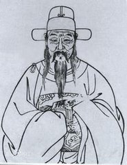 看成祖朱棣如何*杀虐**政敌家人,或二十大汉轮奸,或凌迟处死