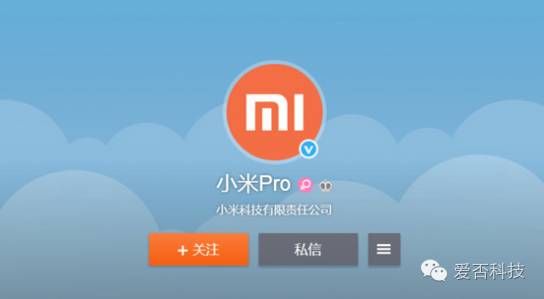 垂死病中惊坐起还能活吗,垂死病中惊坐起小说作品