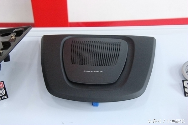 宝马bo音响效果,宝马bo音响介绍