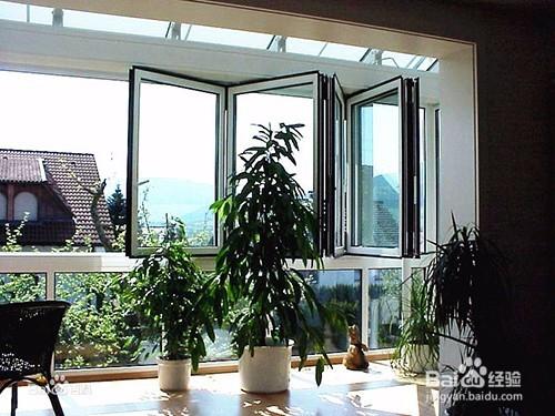 月子里咳嗽怎么治最有效,产妇月子感冒咳嗽用什么食疗好