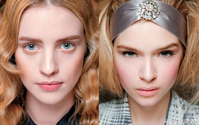 香奈儿豆沙色口红推荐,美宝莲豆沙色口红推荐