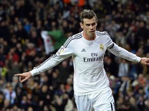 2022足球收入前十球星,2023足球收入排行榜前十名