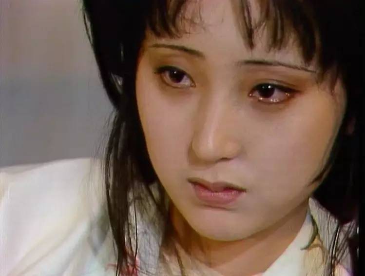 淋巴癌死亡的明星有哪些,30多岁女士淋巴瘤能彻底痊愈吗