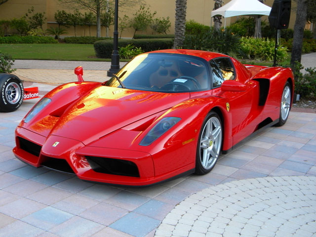 玛莎拉蒂兰博基尼保时捷三大跑车,玛莎拉蒂跑车最便宜的售价多少钱