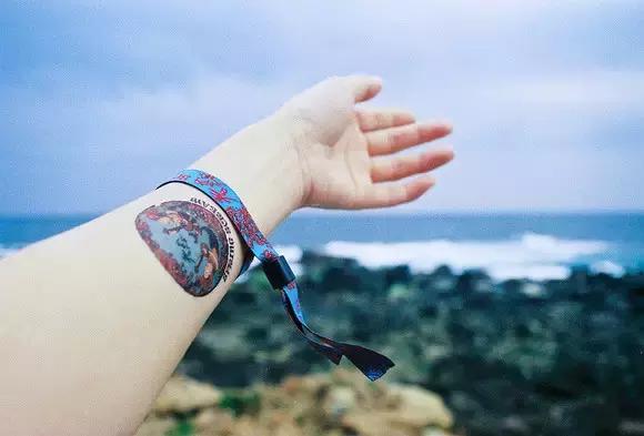 台湾旅游自由行最新攻略,台湾自由行旅游攻略最新