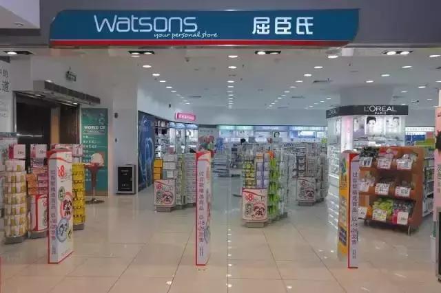 台湾旅游自由行最新攻略,台湾自由行旅游攻略最新