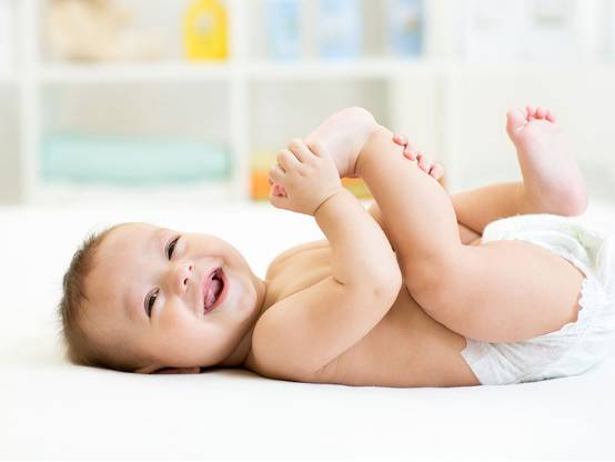 怀孕前要检查的项目,怀孕前可以矫正牙齿吗