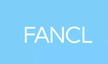 这个日本的“三无”品牌为什么能在中国火炸天？