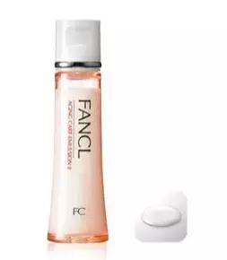 这个日本的“三无”品牌为什么能在中国火炸天？