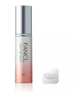 这个日本的“三无”品牌为什么能在中国火炸天？