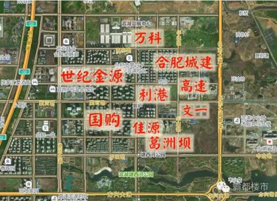 滨湖板块最新规划,临安滨湖新城板块潜力解析