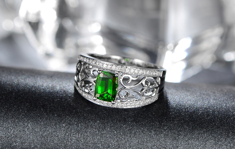 沙弗莱石有收藏价值吗,沙弗莱有没有收藏价值