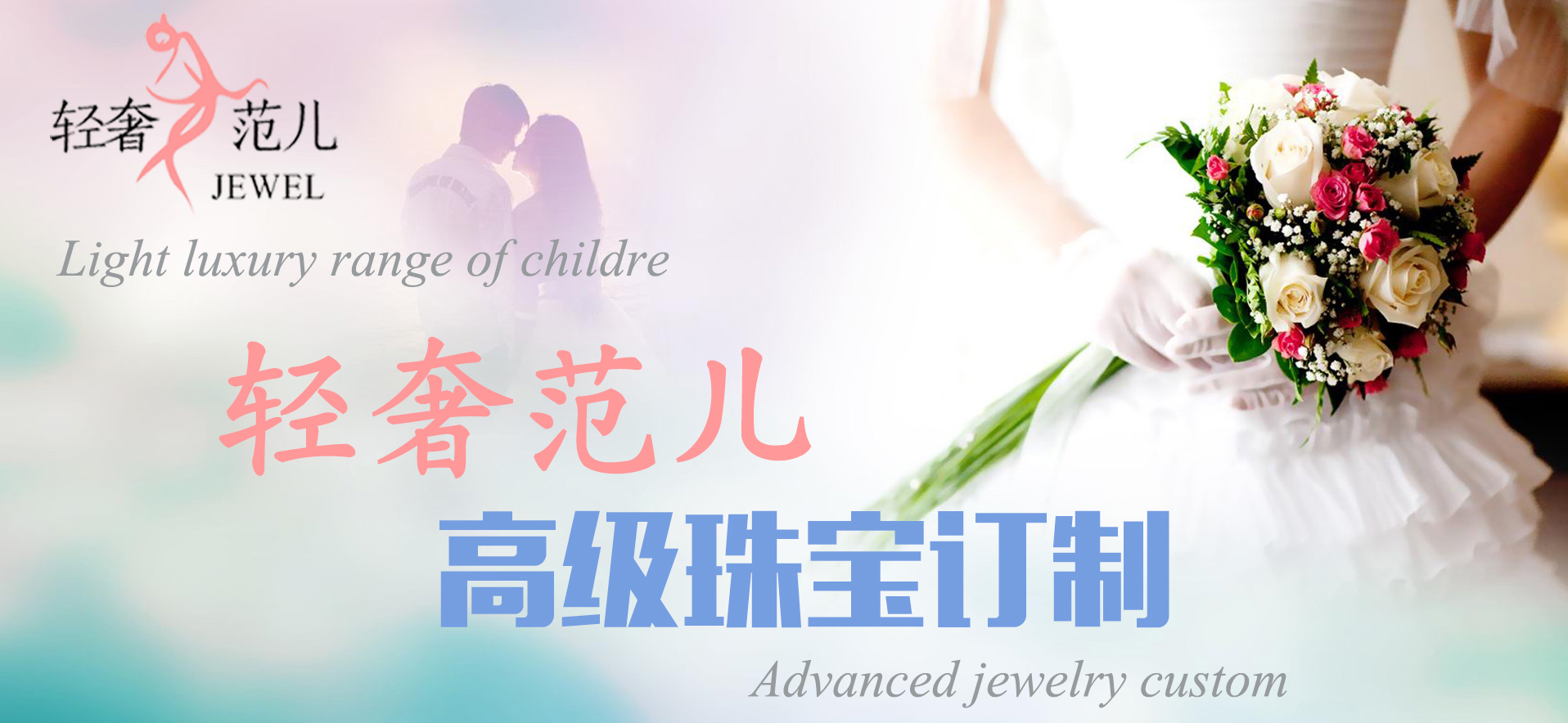 蒂芙尼戒指t系列价格,蒂芙尼戒指经典款式价格