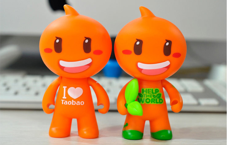 农村淘宝现在趋势如何了,农村淘宝的东西便宜吗