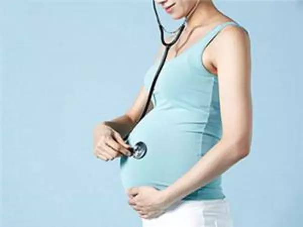 孕妇头卡护栏缓解妙招,孕妇护栏卡脖身亡